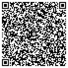 QR code with Okmulgee Indian Community Smoke Shop contacts