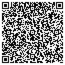 QR code with Daniel D Rappa Inc contacts