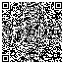 QR code with Mikes Dug Out contacts