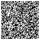 QR code with 4 Corners Home Inspection Co contacts