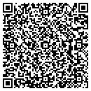 QR code with Mike's Place contacts