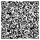 QR code with Old South Tobacco CO contacts