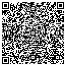 QR code with Visual Concepts contacts