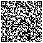 QR code with Aaa Building Inspection contacts