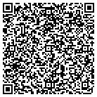 QR code with Abi Architecural Building contacts