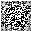QR code with DMW Group Inc contacts