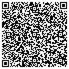 QR code with Above & Beyond Inspections contacts