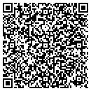 QR code with Road Way Enterprises Corp contacts