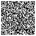 QR code with Mirage contacts