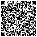 QR code with Lightbulb Electric contacts