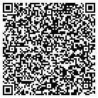 QR code with Accurate Home Inspection Inc contacts