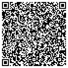 QR code with Robert B Curtis Psm Inc contacts