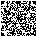 QR code with TRM Construction contacts
