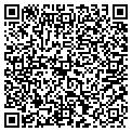 QR code with Mohamad Abumallouh contacts