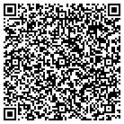 QR code with Accuspect Home & Pest Inspctns contacts