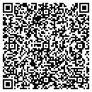 QR code with Moshi Sushi Bar contacts