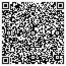 QR code with Advanced Contracting LLC contacts