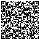QR code with Bright Treasures contacts