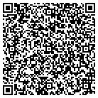 QR code with Advanced Home & Pest Inspection contacts