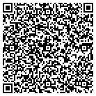 QR code with Afford It Pest Control Service contacts
