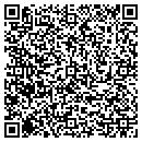 QR code with Mudflats Bar & Grill contacts