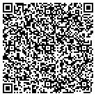 QR code with Diamond State Transmissions contacts