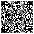 QR code with Mullarkey's Irish Pub contacts
