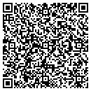 QR code with Webber Center Gallery contacts