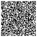 QR code with All Home Inspection contacts