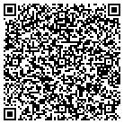 QR code with All Islands Home Inspections contacts