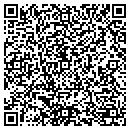 QR code with Tobacco Express contacts