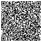 QR code with Riverside Indian Smokeshop contacts
