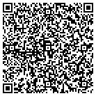 QR code with Panda Early Education Center contacts