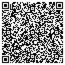QR code with Auto Resort contacts