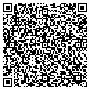 QR code with Service Printing Co contacts