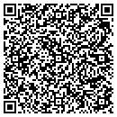 QR code with M Z P's Lounge contacts