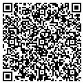QR code with Quarry contacts