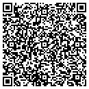 QR code with Ameri Spec contacts