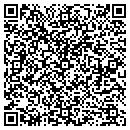 QR code with Quick Rick's Rib Joint contacts