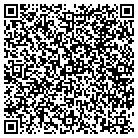 QR code with Robinson Surveying Inc contacts
