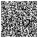 QR code with West End Gallery contacts