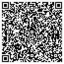 QR code with Robotic Surveying contacts