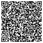 QR code with Ameri Spec Home Inspection contacts