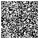 QR code with Wet Paint Gallery contacts