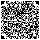 QR code with Rock Surveying & Engineering contacts