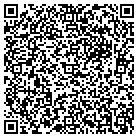 QR code with Roger Lonsway Land Surveyor contacts