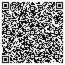 QR code with Wildchild Gallery contacts