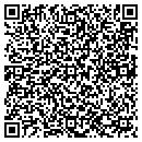 QR code with Raasch Brothers contacts