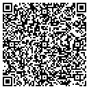 QR code with Nelly's Hide Away contacts
