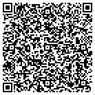 QR code with Allegheny Contracting contacts